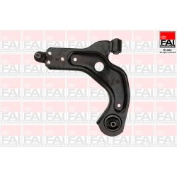 Control Trailing Arm FAI SS803 OE Ref 1003585 FAI