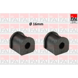 Stabiliser Bar Mounting FAI SS8030K OE Ref 13131963 FAI