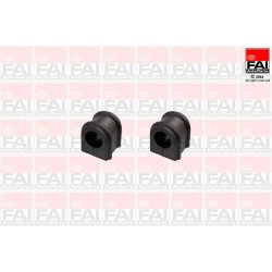 Stabiliser Bar Mounting FAI SS8031K OE Ref 5118800AA