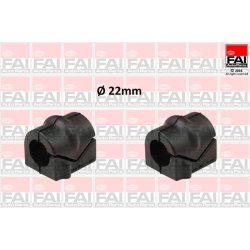 Stabiliser Bar Mounting FAI SS8033K OE Ref 24406498