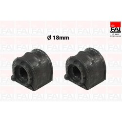 Stabiliser Bar Mounting FAI SS8037K OE Ref 3N615484AA