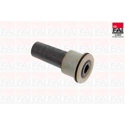 Control Trailing Arm Mount FAI SS8038 OE Ref 3523AL FAI