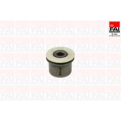Control Trailing Arm Mount FAI SS8039 OE Ref 3523AV FAI
