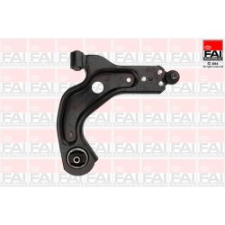 Control Trailing Arm FAI SS804 OE Ref 1003574
