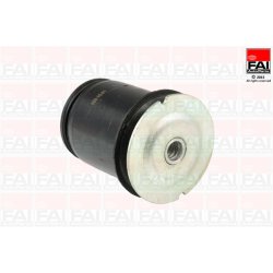 Axle Beam Bushing FAI SS8041 OE Ref 51783623