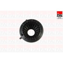 Suspension Strut Mount Rolling Bearing FAI SS8042 OE Ref 1441144