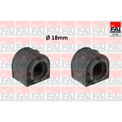 Stabiliser Bar Mounting FAI SS8044K OE Ref 3M515484CA FAI