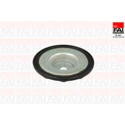 Suspension Strut Mount FAI SS8045 OE Ref 344591