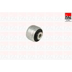 Control Trailing Arm Mount FAI SS8047 OE Ref 8630605