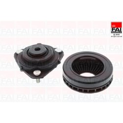 Suspension Strut Mount Repair Kit FAI SS8049 OE Ref 1469224