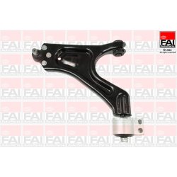 Control Trailing Arm FAI SS8053 OE Ref 5236674