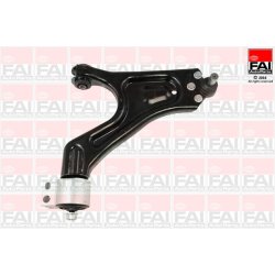 Control Trailing Arm FAI SS8054 OE Ref 5236682