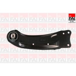 Control Trailing Arm FAI SS8055 OE Ref 3C0505223F