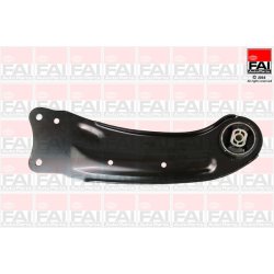 Control Trailing Arm FAI SS8056 OE Ref 3C0505224F