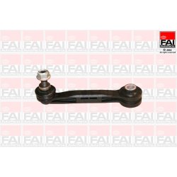 Stabiliser Bar Link coupling Rod FAI SS8057 OE Ref 33556790324