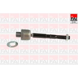 Inner Tie Rod FAI SS8058 OE Ref 53010TR0A01