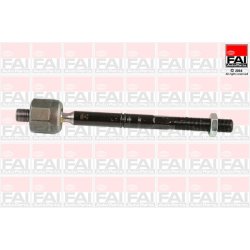 Inner Tie Rod FAI SS8059 OE Ref 32106787472