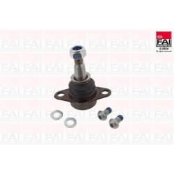 Ball Joint FAI SS8060 OE Ref 31103363476