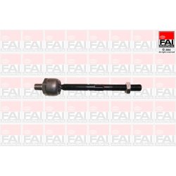 Inner Tie Rod FAI SS8061 OE Ref 485213172R FAI