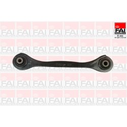 Control Trailing Arm FAI SS8063 OE Ref 1K0501529J FAI