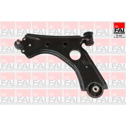 Control Trailing Arm FAI SS8068 OE Ref 52008282 FAI