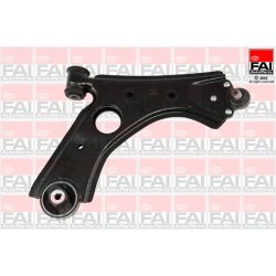 Control Trailing Arm FAI SS8069 OE Ref 52008283 FAI