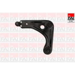 Control Trailing Arm FAI SS807 OE Ref 1032102 FAI