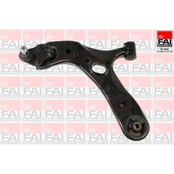 Control Trailing Arm FAI SS8070 OE Ref 4806905080