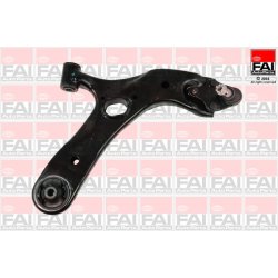 Control Trailing Arm FAI SS8071 OE Ref 4806805080