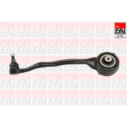 Control Trailing Arm FAI SS8072 OE Ref LR045245