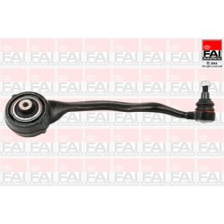 Control Trailing Arm FAI SS8073 OE Ref LR045244