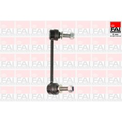 Stabiliser Bar Link coupling Rod FAI SS8075 OE Ref LR033242 FAI