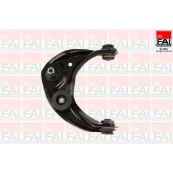 Control Trailing Arm FAI SS8076 OE Ref GS1D34250A