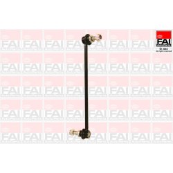 Stabiliser Bar Link coupling Rod FAI SS8079 OE Ref 350232