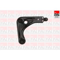 Control Trailing Arm FAI SS808 OE Ref 1032100