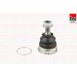 Ball Joint FAI SS8082 OE Ref 2H0407022B