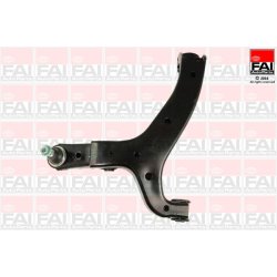 Control Trailing Arm FAI SS8083 OE Ref 2H0407151A