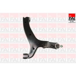 Control Trailing Arm FAI SS8084 OE Ref 2H0407152A