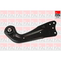 Control Trailing Arm FAI SS8085 OE Ref 1K0505223E FAI