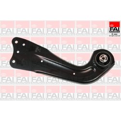 Control Trailing Arm FAI SS8086 OE Ref 1K0505224E