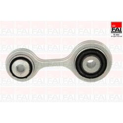 Stabiliser Bar Link coupling Rod FAI SS8087 OE Ref 33326775683