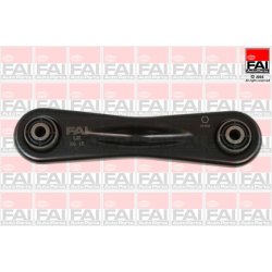 Control Trailing Arm FAI SS8088 OE Ref 1220005 FAI