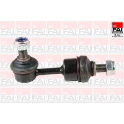 Stabiliser Bar Link coupling Rod FAI SS8089 OE Ref 555403Z000