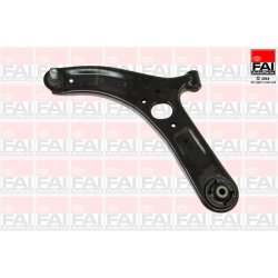 Control Trailing Arm FAI SS8091 OE Ref 545001W000