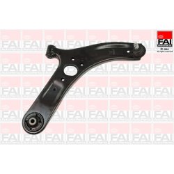 Control Trailing Arm FAI SS8092 OE Ref 545011W000