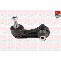 Stabiliser Bar Link coupling Rod FAI SS8094 OE Ref 5Q0505465C