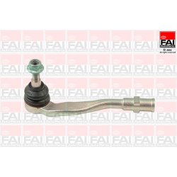 Tie Rod End FAI SS8095 OE Ref 4H0422817A FAI