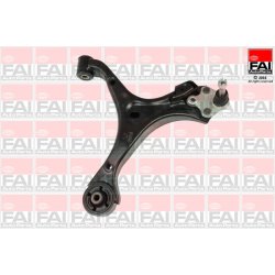 Control Trailing Arm FAI SS8097 OE Ref 51360TR7A01