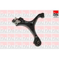 Control Trailing Arm FAI SS8098 OE Ref 51350TR7A01