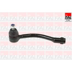 Tie Rod End FAI SS8099 OE Ref 568201Y501 FAI